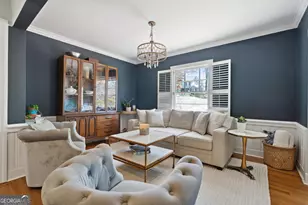 576 Stillwood Dr, Gainesville, GA 30501 - Photo 40