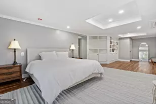 576 Stillwood Dr, Gainesville, GA 30501 - Photo 22