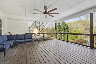 576 Stillwood Drive, Gainesville, GA 30501 - Photo 34