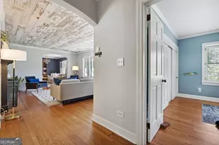 576 Stillwood Dr, Gainesville, GA 30501 - Photo 52
