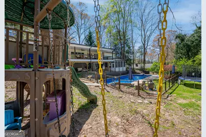 576 Stillwood Drive, Gainesville, GA 30501 - Photo 74