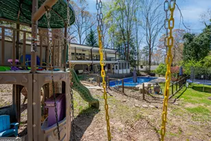 576 Stillwood Dr, Gainesville, GA 30501 - Photo 74