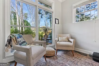 576 Stillwood Drive, Gainesville, GA 30501 - Photo 36