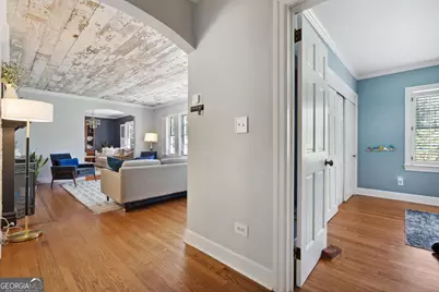 576 Stillwood Drive, Gainesville, GA 30501 - Photo 48