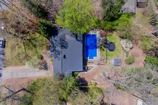 576 Stillwood Dr, Gainesville, GA 30501 - Photo 72