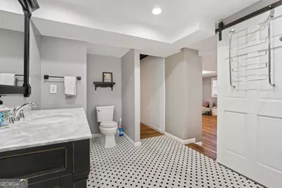 576 Stillwood Drive, Gainesville, GA 30501 - Photo 26