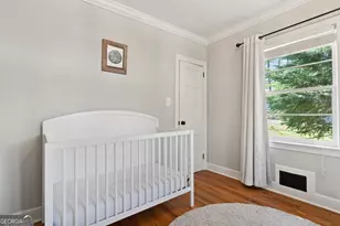 576 Stillwood Dr, Gainesville, GA 30501 - Photo 58