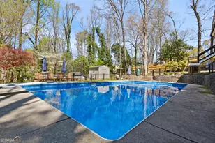 576 Stillwood Dr, Gainesville, GA 30501 - Photo 18