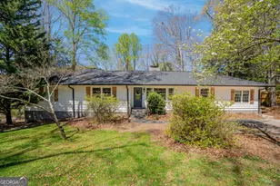 576 Stillwood Dr, Gainesville, GA 30501 - Photo 78