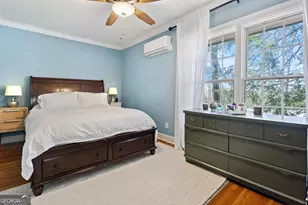 576 Stillwood Dr, Gainesville, GA 30501 - Photo 56