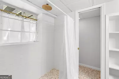 576 Stillwood Drive, Gainesville, GA 30501 - Photo 68