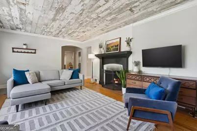 576 Stillwood Drive, Gainesville, GA 30501 - Photo 44