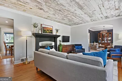 576 Stillwood Drive, Gainesville, GA 30501 - Photo 46