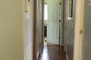 121 Salbar St, Thomaston, GA 30286 - Photo 6