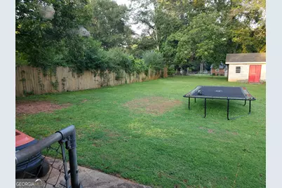 121 Salbar Street, Thomaston, GA 30286 - Photo 4