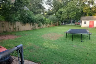 121 Salbar St, Thomaston, GA 30286 - Photo 4