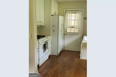 121 Salbar Street, Thomaston, GA 30286 - Photo 8