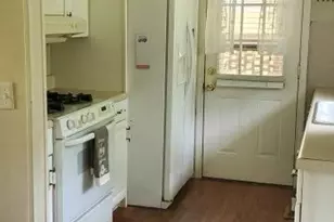 121 Salbar St, Thomaston, GA 30286 - Photo 8