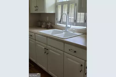 121 Salbar Street, Thomaston, GA 30286 - Photo 18