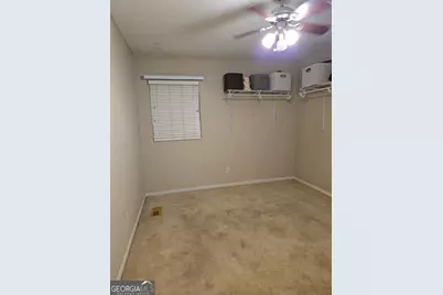 121 Salbar Street, Thomaston, GA 30286 - Photo 14