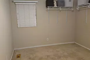 121 Salbar St, Thomaston, GA 30286 - Photo 14