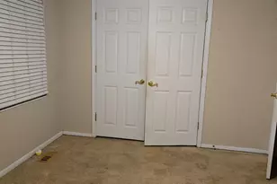 121 Salbar St, Thomaston, GA 30286 - Photo 16