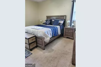 121 Salbar Street, Thomaston, GA 30286 - Photo 10