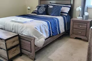 121 Salbar St, Thomaston, GA 30286 - Photo 10