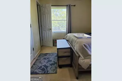 121 Salbar Street, Thomaston, GA 30286 - Photo 12