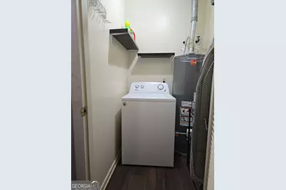 121 Salbar Street, Thomaston, GA 30286 - Photo 20