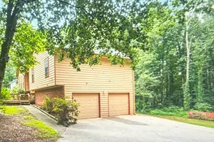 6851 Alexander Pkwy, Douglasville, GA 30135 - Photo 2