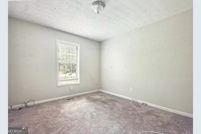 6851 Alexander Parkway, Douglasville, GA 30135 - Photo 8