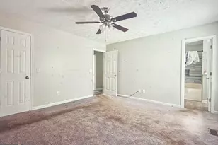 6851 Alexander Pkwy, Douglasville, GA 30135 - Photo 4