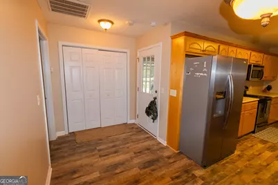 1802 N Leah Lane, Statesboro, GA 30461 - Photo 10