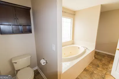 1802 N Leah Lane, Statesboro, GA 30461 - Photo 18