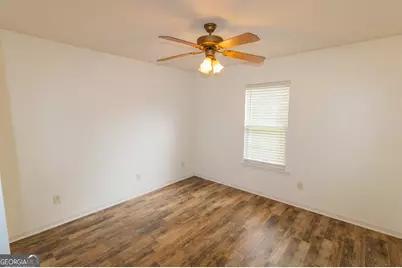 1802 N Leah Lane, Statesboro, GA 30461 - Photo 22