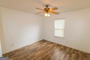 1802 N Leah Ln, Statesboro, GA 30461 - Photo 22