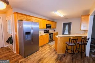 1802 N Leah Ln, Statesboro, GA 30461 - Photo 8