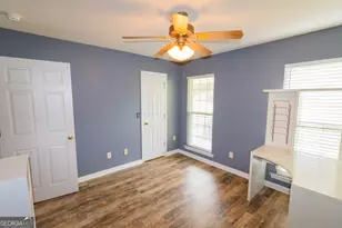 1802 N Leah Ln, Statesboro, GA 30461 - Photo 20