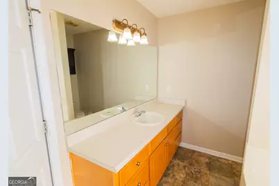 1802 N Leah Lane, Statesboro, GA 30461 - Photo 16