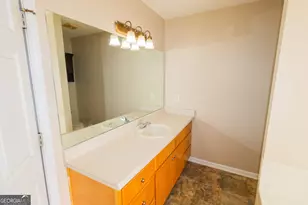 1802 N Leah Ln, Statesboro, GA 30461 - Photo 16