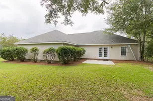 1802 N Leah Ln, Statesboro, GA 30461 - Photo 24