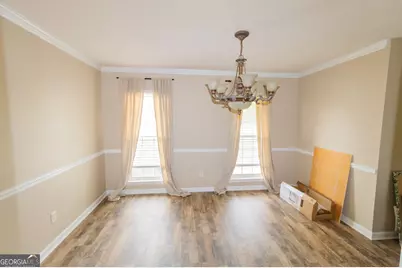 1802 N Leah Lane, Statesboro, GA 30461 - Photo 6