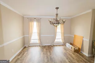 1802 N Leah Ln, Statesboro, GA 30461 - Photo 6