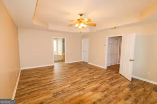 1802 N Leah Ln, Statesboro, GA 30461 - Photo 14