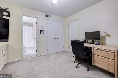 401 N Cromwell Road #Q7, Savannah, GA 31410 - Photo 16