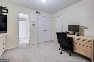 401 N Cromwell Rd, Savannah, GA 31410 - Photo 16