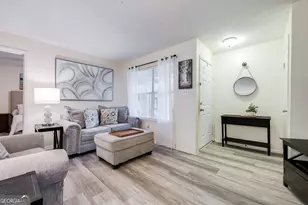 401 N Cromwell Rd, Savannah, GA 31410 - Photo 8