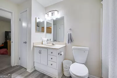 401 N Cromwell Road #Q7, Savannah, GA 31410 - Photo 20