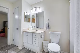 401 N Cromwell Rd, Savannah, GA 31410 - Photo 20